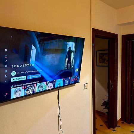 Del Valle 3 Кудильеро Экстерьер фото