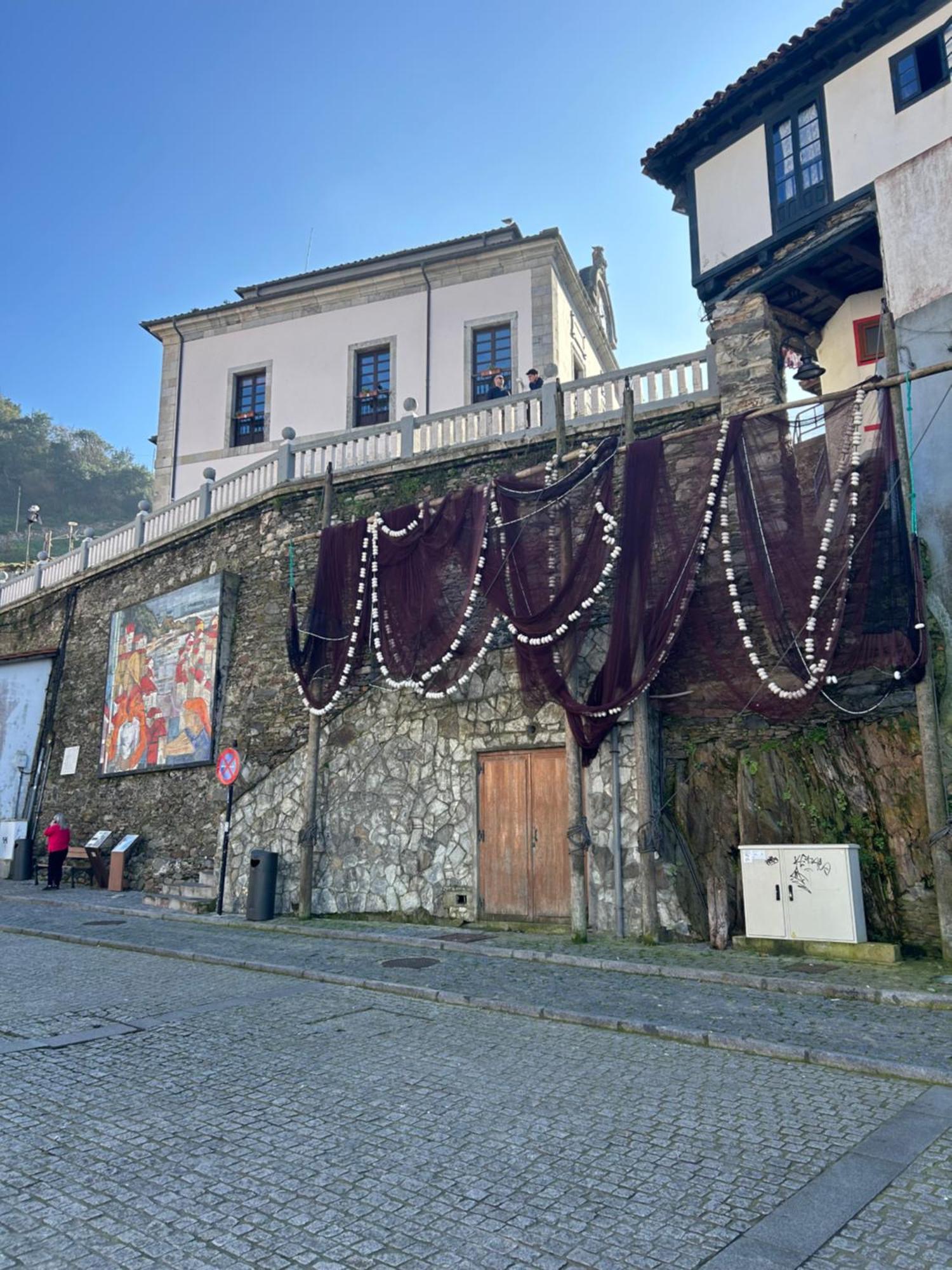 Del Valle 3 Кудильеро Экстерьер фото